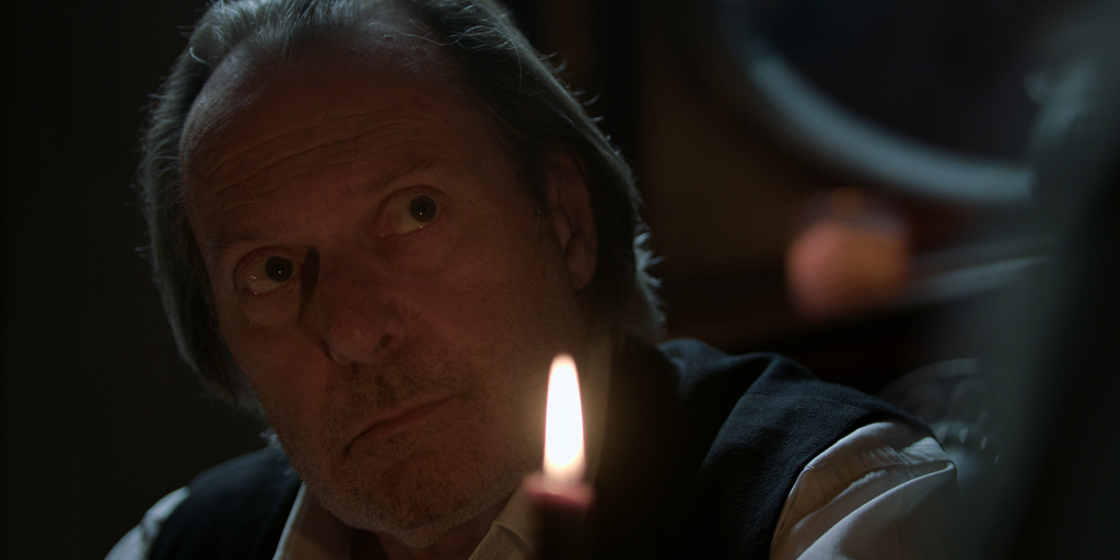 Splice_CN's tweet image. 电影制作人Daniel Alexander（@dafilms）创作了暗黑系影片《Gale - Stay Away From Oz》，彻底颠覆人们对绿野仙踪奇幻故事的传统印象。进一步了解影片如何筹措资金，并保持创意掌控。请点击链接观看预告片并阅读完整故事： splicecommunity.com/cn/projects/st…