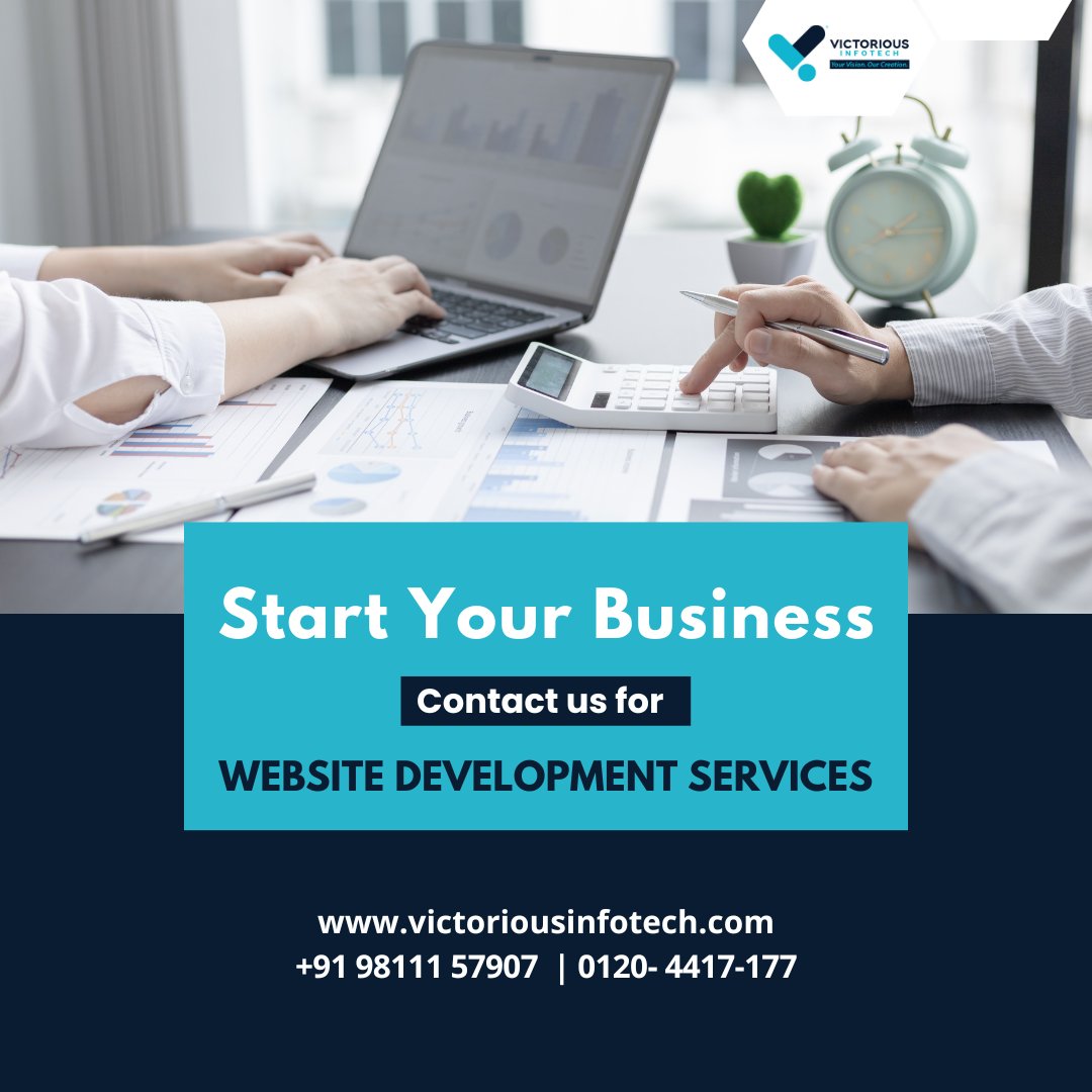 victoriousitech's tweet photo. Start Your Business..

For More Stuff
👇👇👇
Stay tuned with @victoriousitech 

🌐 For more information https://t.co/CGI7dLmLt5

#mobileapplication #mobileapplicationdevelopment #mobileapps #applicationdevelopment #mobileapplicationdevelopmentcompany #mobileapplicationdevelopers https://t.co/UgrEjabpER
