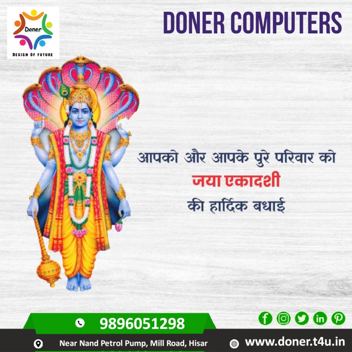 donerindia's tweet photo. https://t.co/4LmIvSLe08 https://t.co/TGQscWKyBA