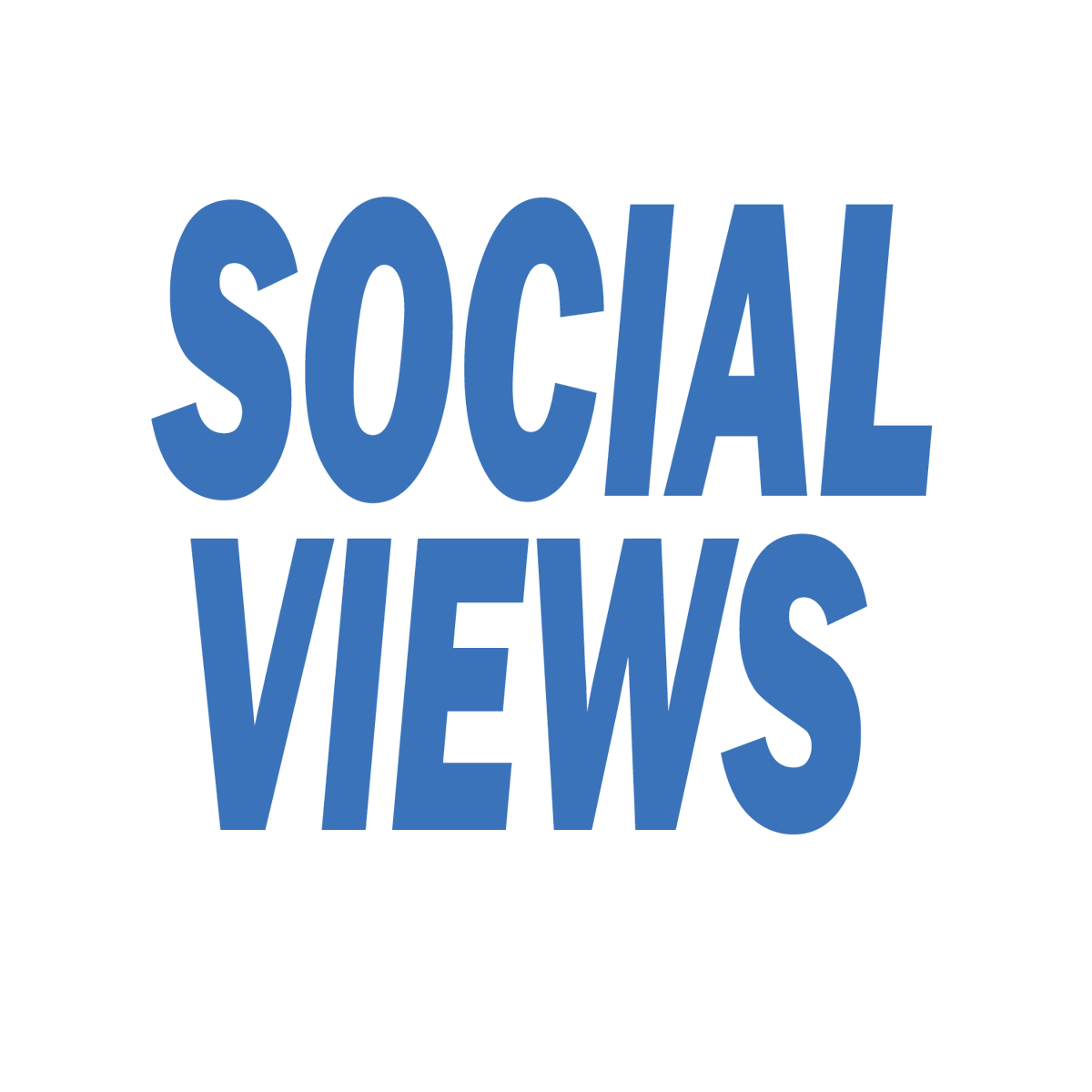 WHO WANTS 1,000 FREE FOLLOWERS?!? NO JOKE! 

☑️FOLLOW <a href="/Socialviews_app/">SocialViews.App</a> 
♻️RETWEET THIS POST
✅TAG 3 FRENS

2 Lucky accounts will be picked in 24 hrs... GO! 

#Giveaway #Followback #Twitter #Social #SocialViews #Free #Shill