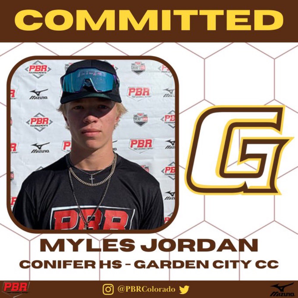 Myles Jordan tweet media