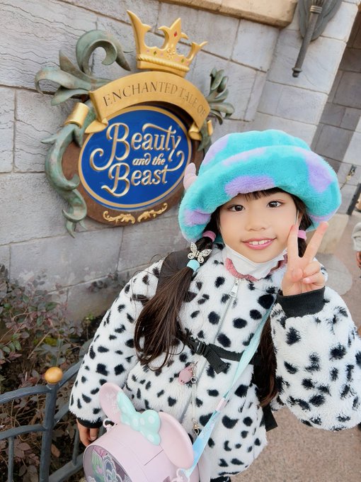 Twitterのコスプレ画像30