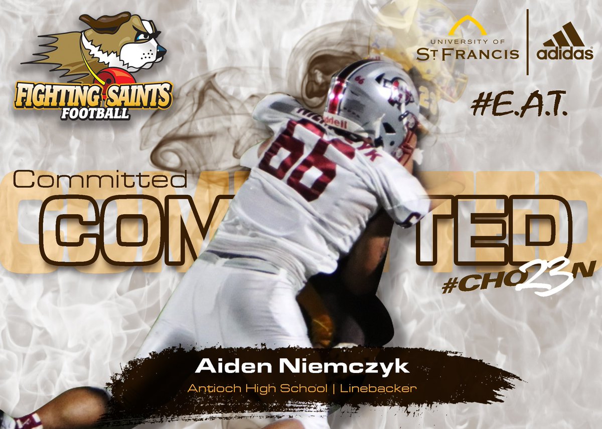 Aiden Niemczyk tweet media