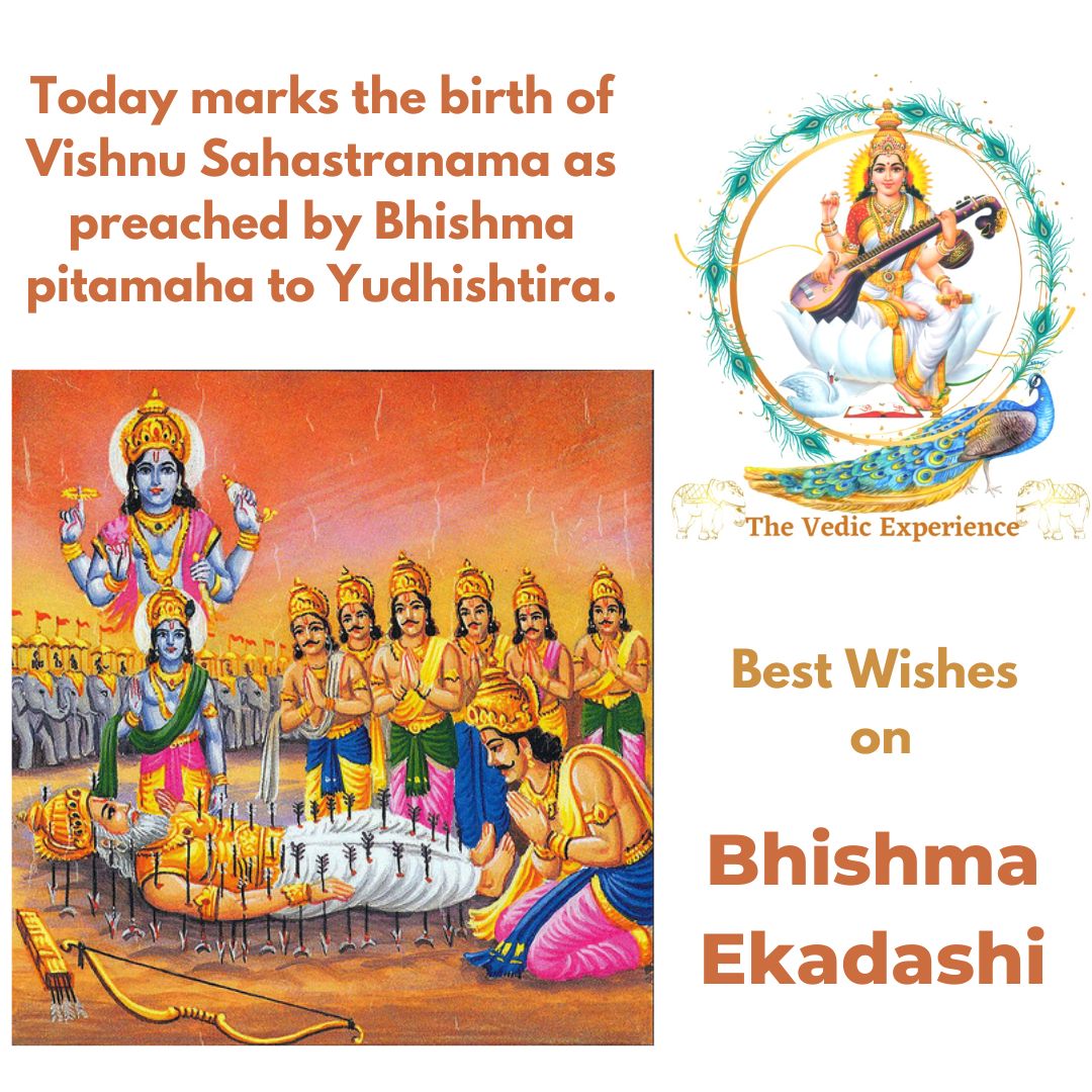 VedicExperience's tweet photo. https://t.co/SE9aHDZVev
