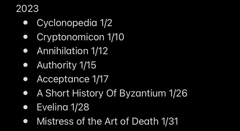 Incurable Necromantic tweet media