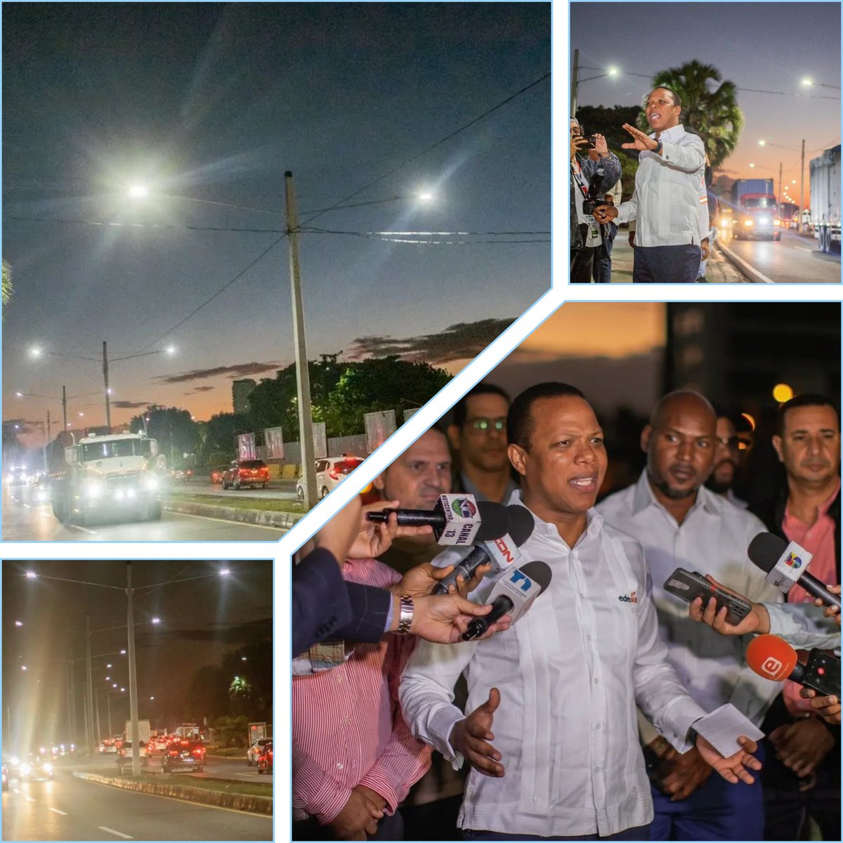 Joel Torres 🇩🇴 tweet media