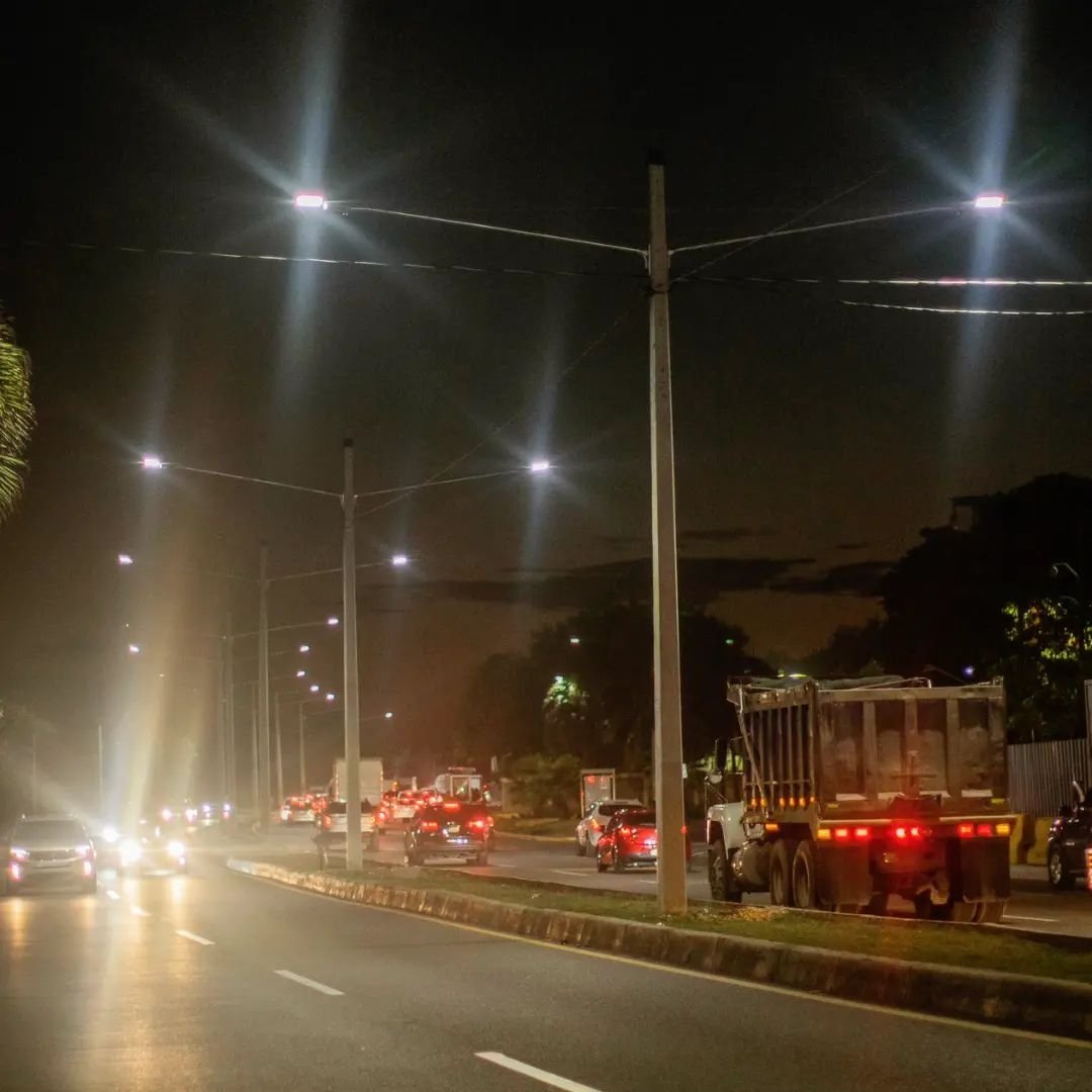 Joel Torres 🇩🇴 tweet media