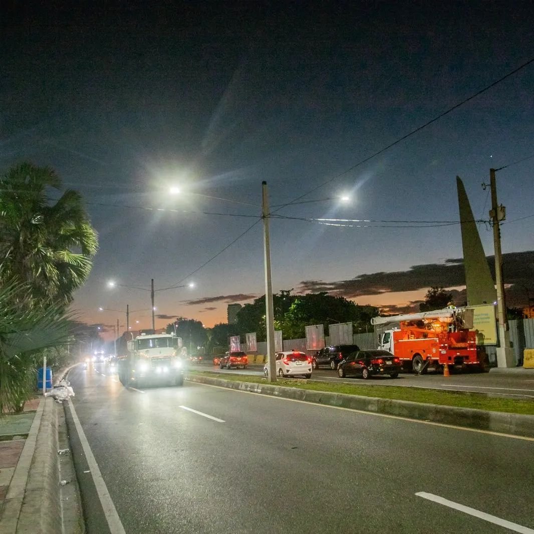 Joel Torres 🇩🇴 tweet media