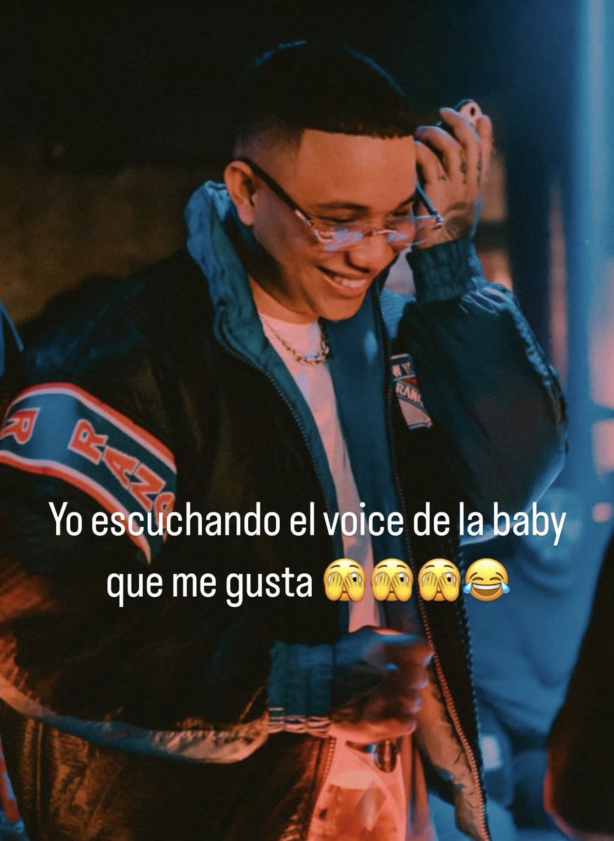 Yo en medio de la nota escuchando los voice de la que me gusta 😂😂😂😂