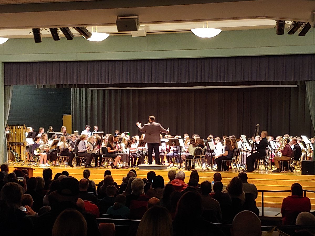 Mr. Small tweet media