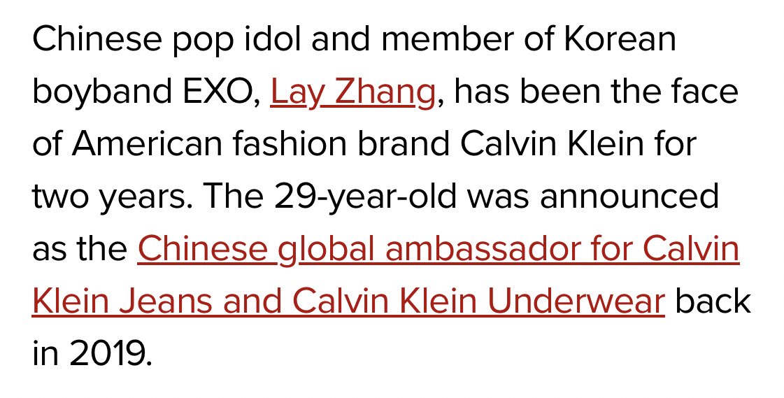haleyjococo's tweet photo. @kimjendu First Korean, not Asian. https://t.co/z7YUiB8NmW