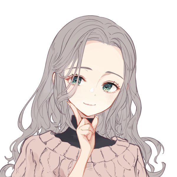 #Picrew #だだめーかーパラクラ大切な人① ソフィア幼馴染夫婦の妻 