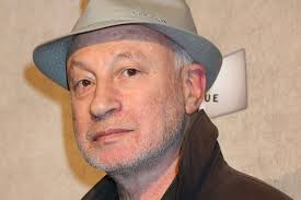 merlinpapin3's tweet photo. .@FredOL69007 .@tbarnaud On souhaite un Bon Anniversaire au réalisateur #PascalBonitzer qui a 77 ans, Voici mon TOP6 de ses films (Ordre)

Rien sur Robert
Petites Coupures
Le Grand Alibi
Cherchez Hortense
Encore
Tout de suite maintenant https://t.co/CApFp0tK7W