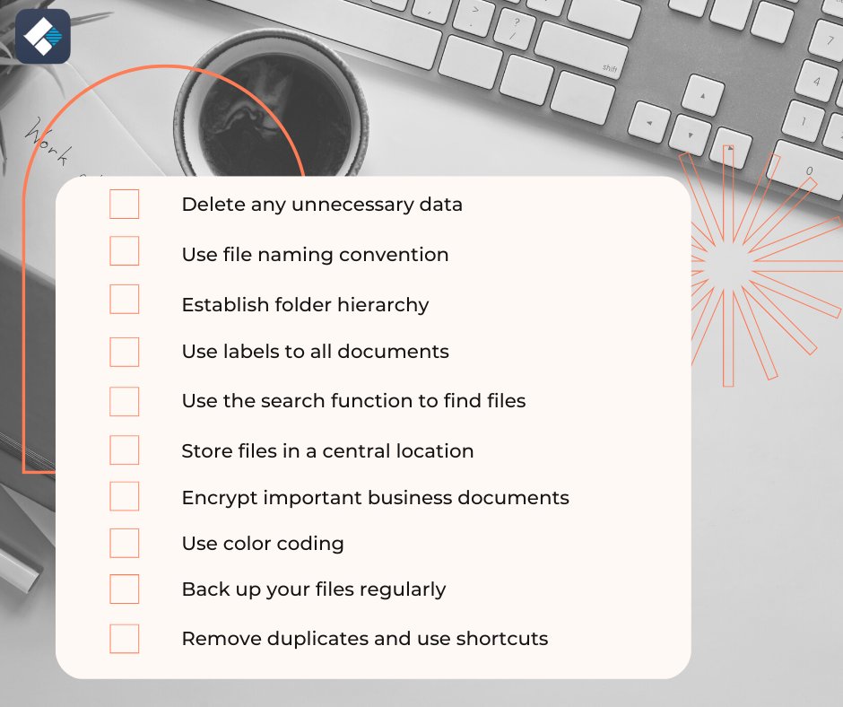 WS_Recoverit's tweet photo. #HowToRecoverit
10 Effective File Management Tips You Need To Know
#Wondershare #recoverit #files #filemanagement https://t.co/DWAae1yfzW