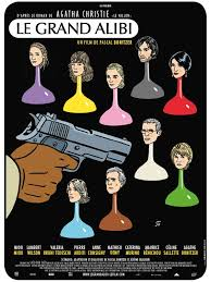 merlinpapin3's tweet photo. .@FredOL69007 .@tbarnaud On souhaite un Bon Anniversaire au réalisateur #PascalBonitzer qui a 77 ans, Voici mon TOP6 de ses films (Ordre)

Rien sur Robert
Petites Coupures
Le Grand Alibi
Cherchez Hortense
Encore
Tout de suite maintenant https://t.co/CApFp0tK7W
