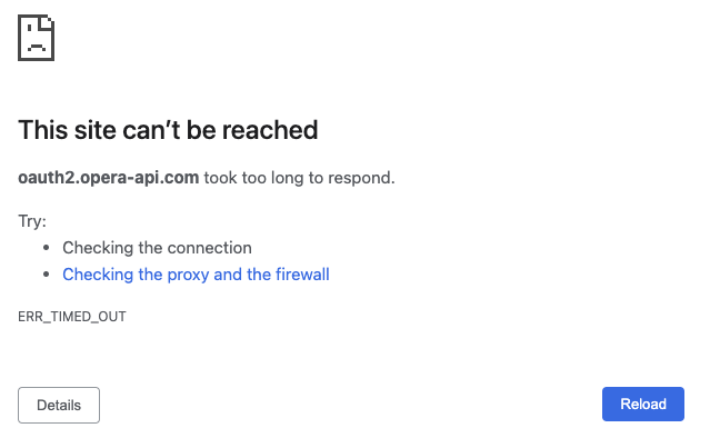 RubberDucky1979's tweet photo. @GameMakerEngine I'm unable to register to make a new account.  Constantly getting this error message.  Please fix it :-) https://t.co/aBFa44zRC7