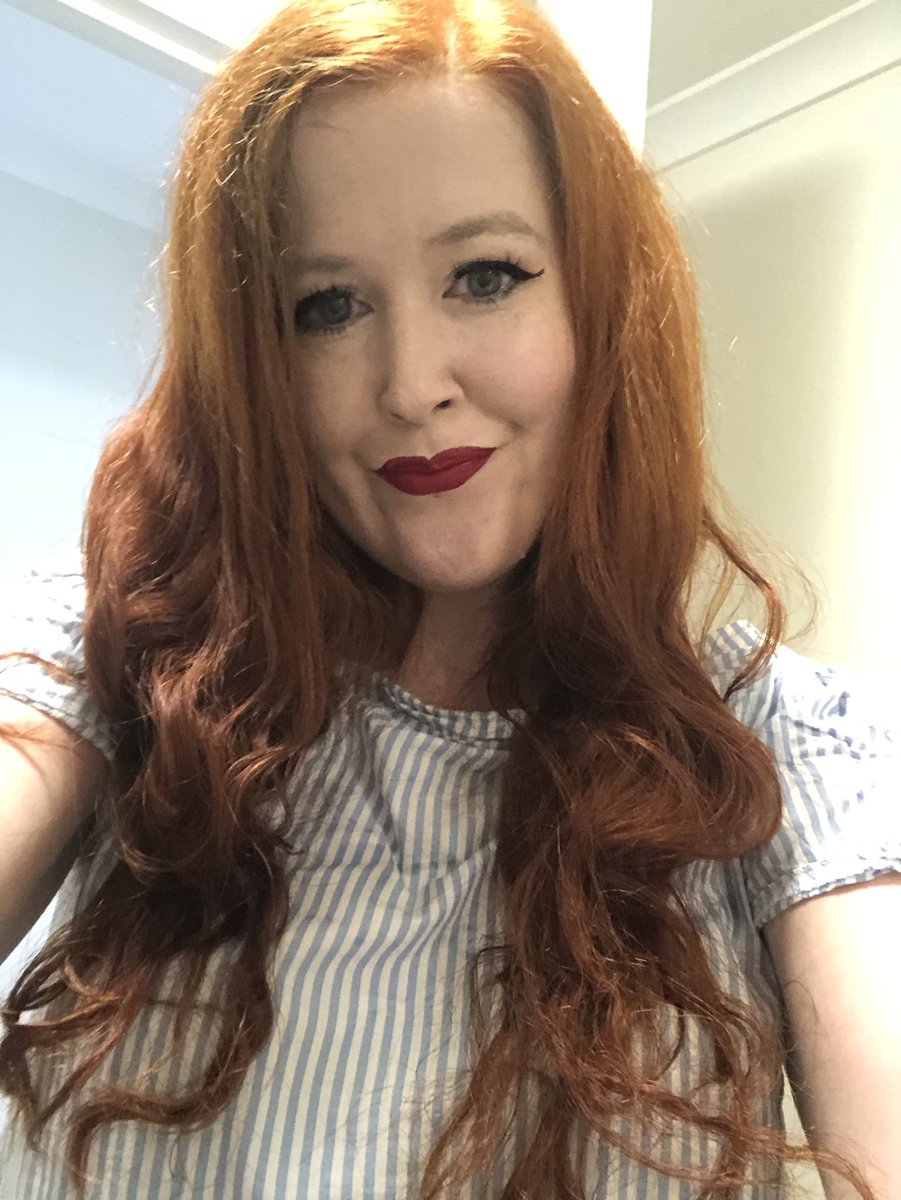 Lunch club!
When the space isn’t booked, you can bring your lunch here to eat instead of at your office. Play video games, giant jenga, hang out with George, the founder. She looks like this &amp; is very friendly.