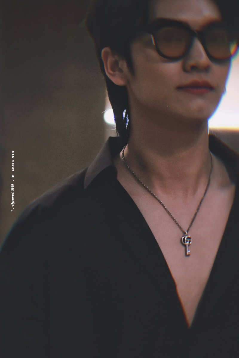 aperol_wine's tweet photo. อยากลองตายดูสักที 
/อ่อตายและ 🫠🖤 https://t.co/IQgGG7snkR