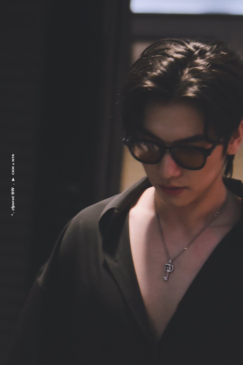 aperol_wine's tweet photo. อยากลองตายดูสักที 
/อ่อตายและ 🫠🖤 https://t.co/IQgGG7snkR