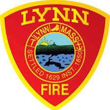 Massachusetts Fire Followers tweet media