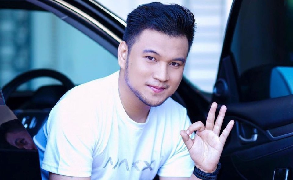 Penad..