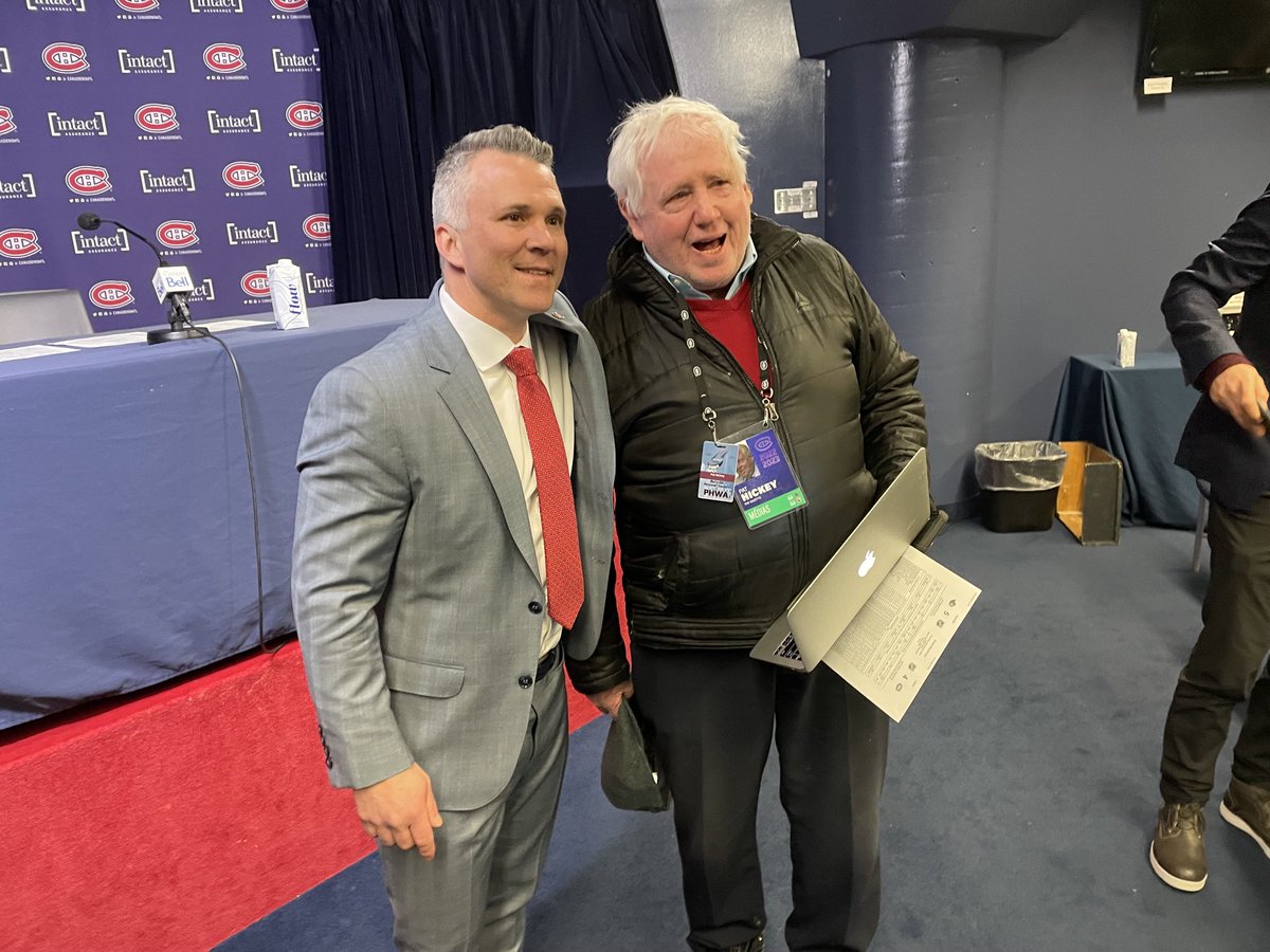 brandon on Twitter "RT ArponBasu “I heard about the news today and