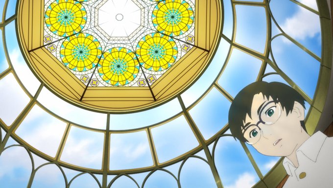 Wowow の評価や評判 感想など みんなの反応を1日ごとにまとめて紹介 ついラン