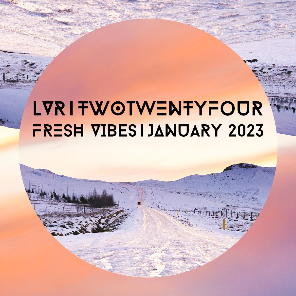 lushvibesradio's tweet photo. It's the last show of the month, so we're getting into all the great new music from January! Fresh Vibes are on tap on an all new Lush Vibes Radio, coming up at 11pm EST at https://t.co/yNmrWko7cx, the @radiofreebk app for Android and iOS, and via Apple Music! https://t.co/CLVm5zujsj