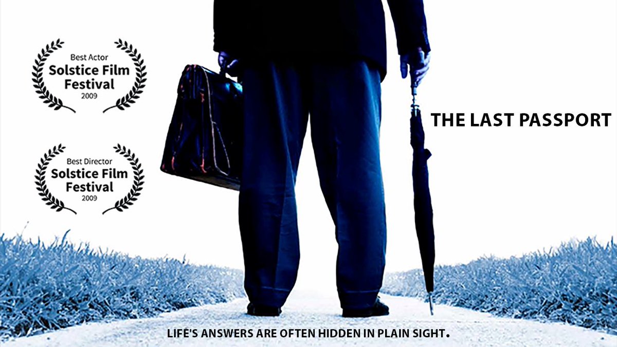 Kent Smith tweet media