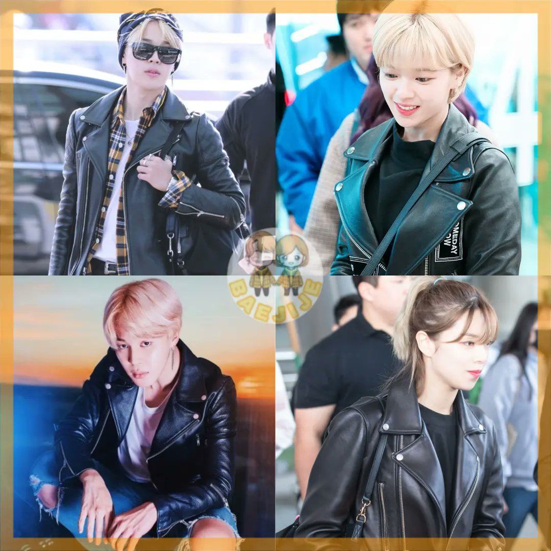 baejije_twt's tweet photo. #SPRINGDAYcouple
© #BAExYOU

💌 #JIMYEON #JEONGMIN #JIMINJEONGYEON #BANGTWICE #ARMYONCE #BTSTWICE #BAEJIJE #SAYANGJIMINJEONGYEON https://t.co/HH6TbuAGa5