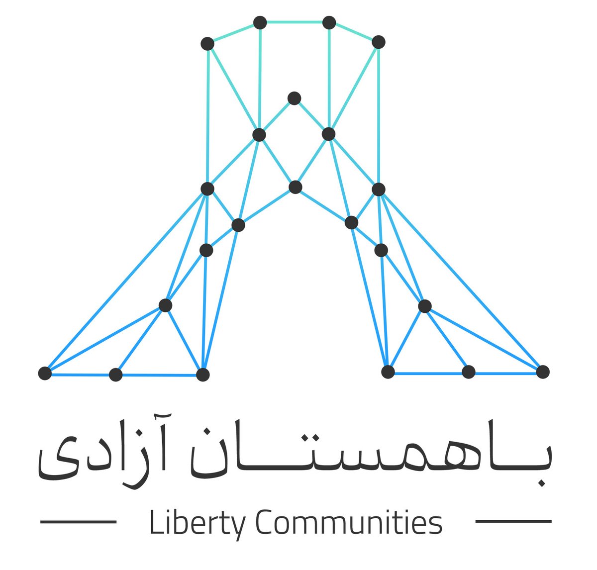 Bashir Sadjad بشیر سجاد tweet media