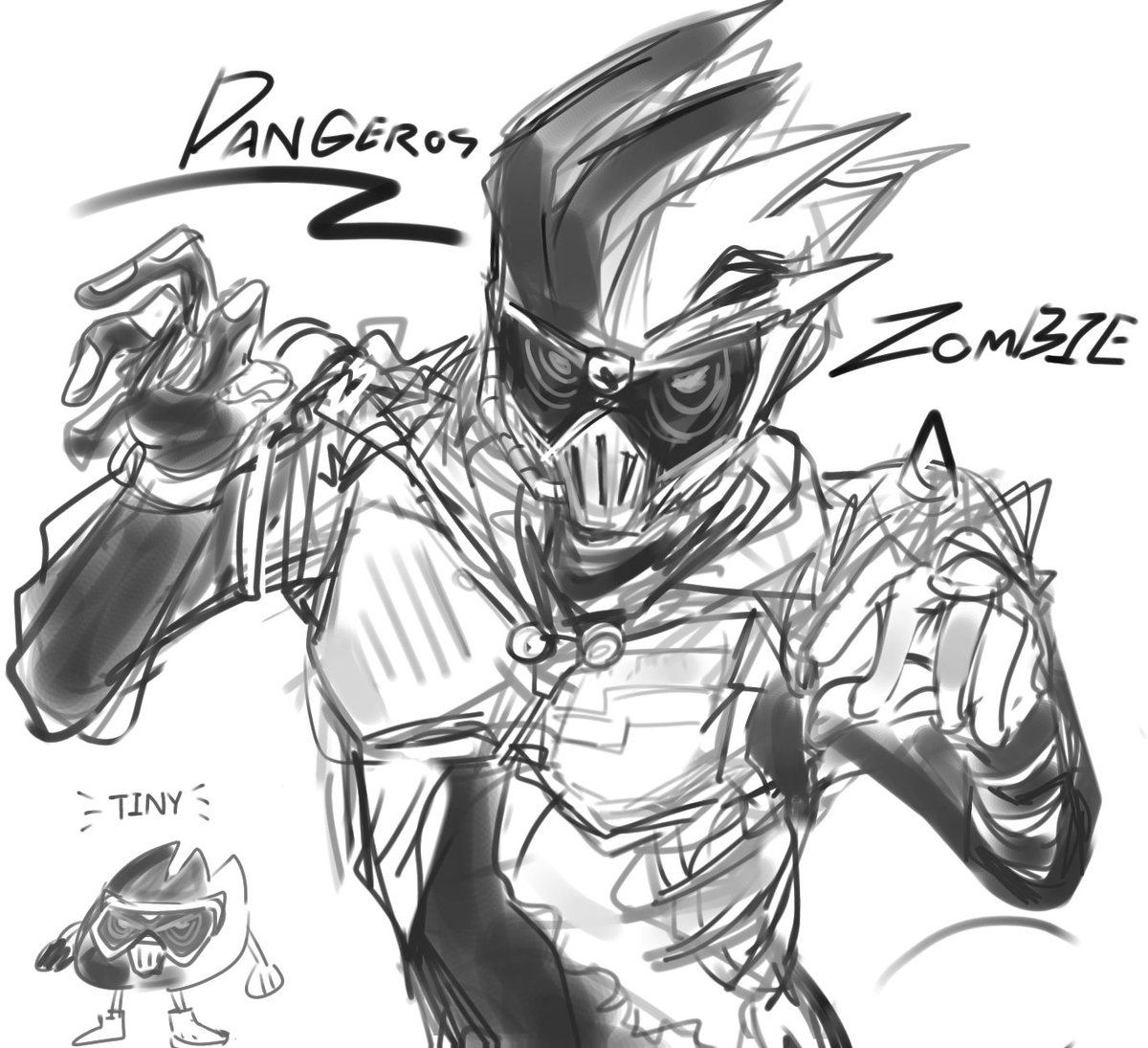 Rkgk • 🧟‍♂️🌺