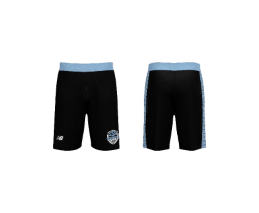 New Circuit: <a href="/PRO16League/">PRO16/NXTPRO League</a> 
New Outfitter: <a href="/NBTeamHoops/">NB Team Hoops</a> 
New Opportunity 
New FIT‼️

Time to reveal the new Uniforms for SSA Elite Basketball