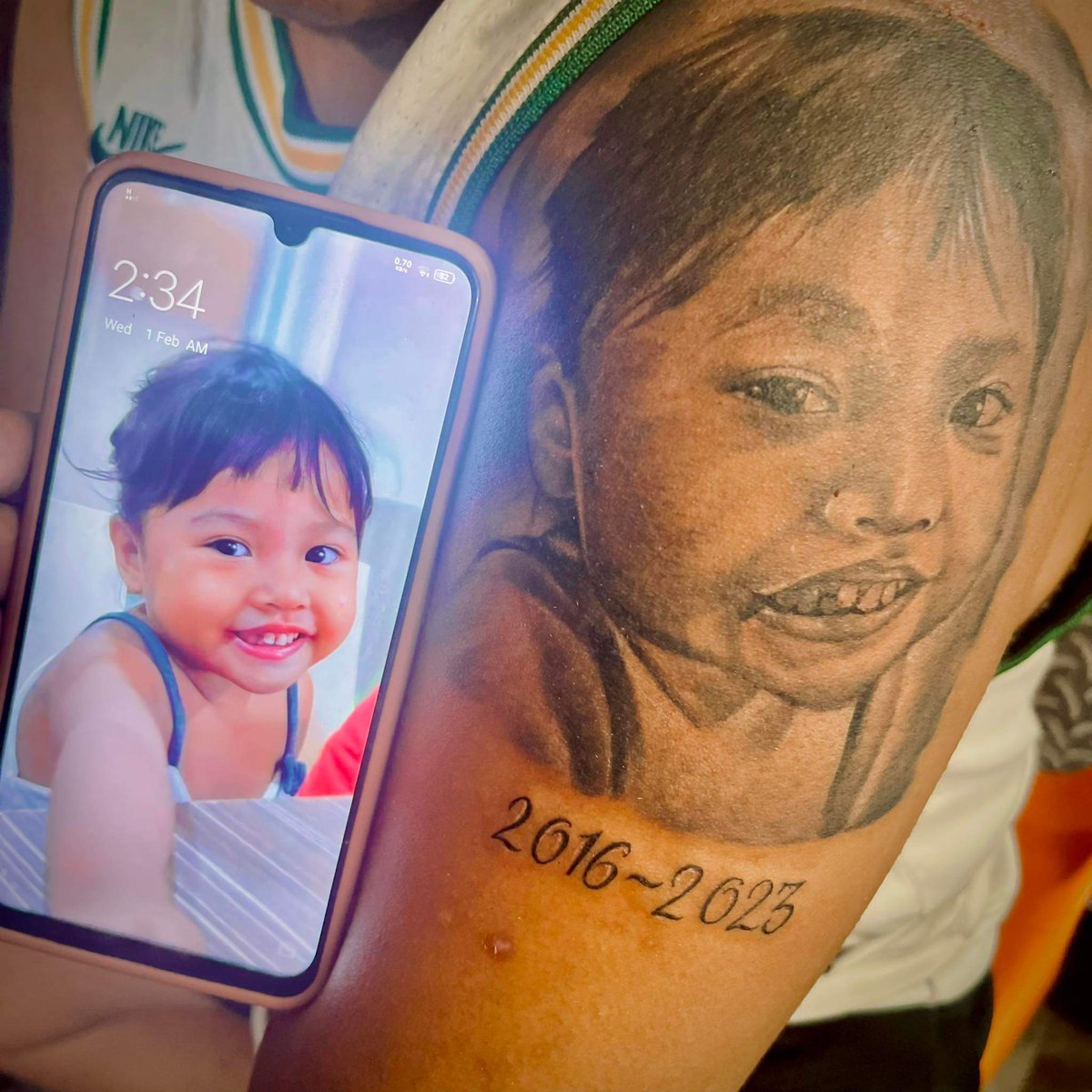 Eminemmmmm's tweet photo. Habang buhay nakatatak sa puso at isip ko ❤️🫰🙏🏻 https://t.co/DIUTEfHAfU