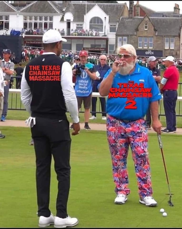 Mick Garris & The Post Mortem Podcast tweet media