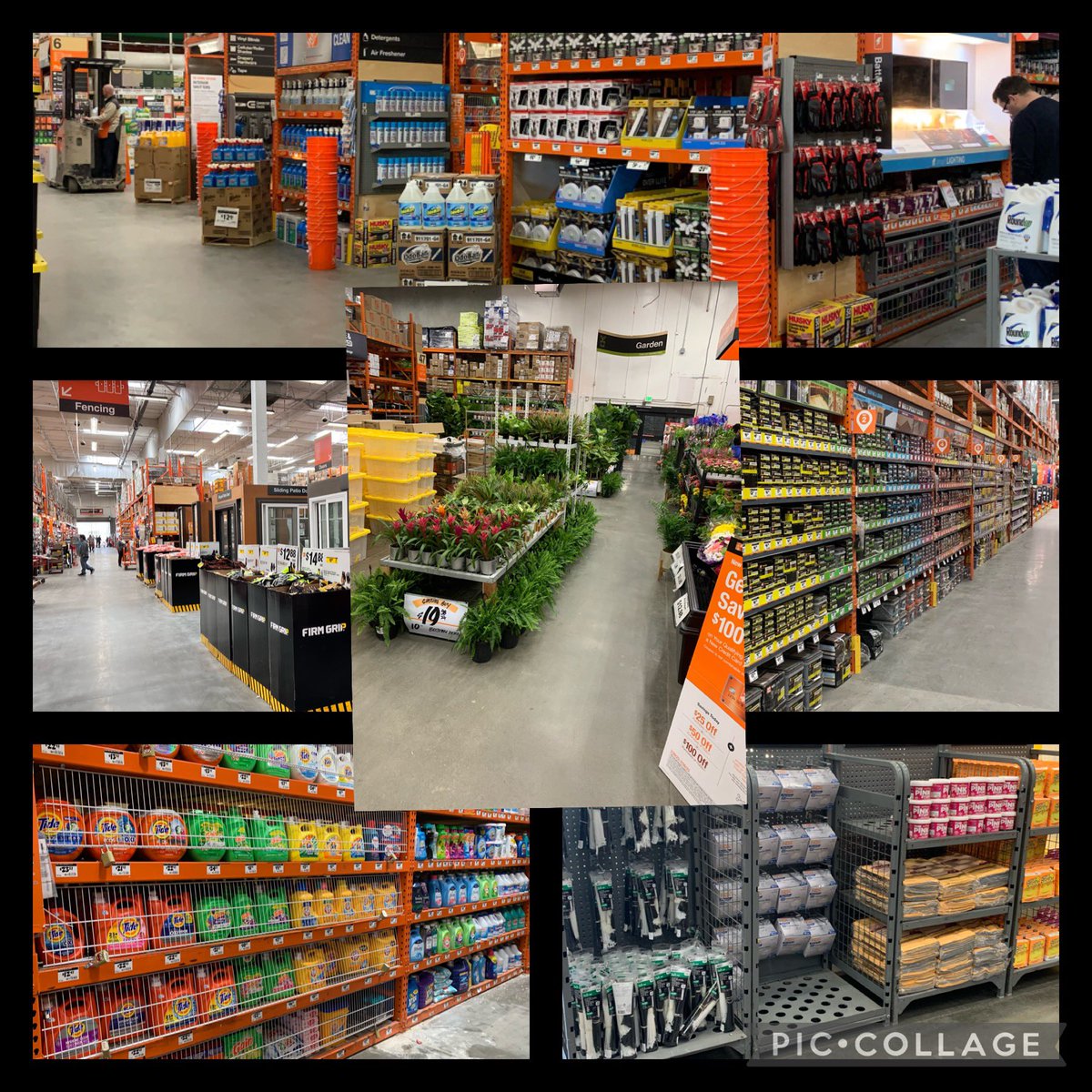 Tony Fonseca (@tonyfonseca0634) on Twitter photo Team Concord at it again!!! Driving standards daily!! <a href="/SARAHPAYTON_/">S A R A H P A Y T ON</a> <a href="/BonnieJKoerner/">BONES</a> <a href="/Tammie0634/">Tammie Powers</a> <a href="/asmliz/">Liz Murphy</a> Team Concord at it again!!! Driving standards daily!! <a href="/SARAHPAYTON_/">S A R A H P A Y T ON</a> <a href="/BonnieJKoerner/">BONES</a> <a href="/Tammie0634/">Tammie Powers</a> <a href="/asmliz/">Liz Murphy</a>