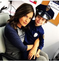 EO_Fanz's tweet photo. Happy Birthday @RyanBuggle #LawAndOrderSVU #NoahBenson #NoahBensonStabler https://t.co/AgWQE0cVHc