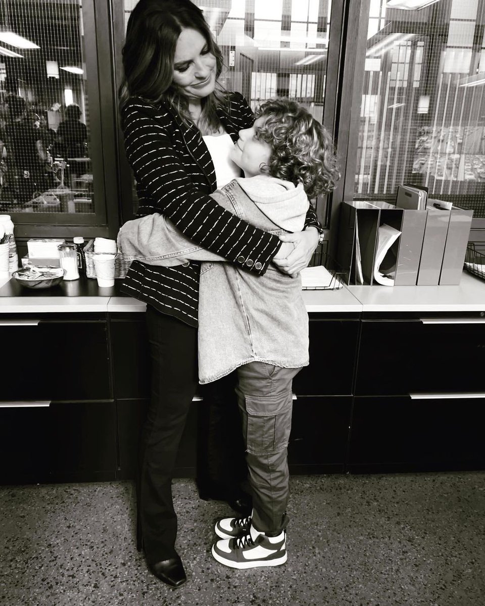 EO_Fanz's tweet photo. Happy Birthday @RyanBuggle #LawAndOrderSVU #NoahBenson #NoahBensonStabler https://t.co/AgWQE0cVHc