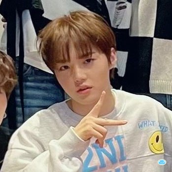 KIRIM MENFESS CEK PINNED 📌 tweet media