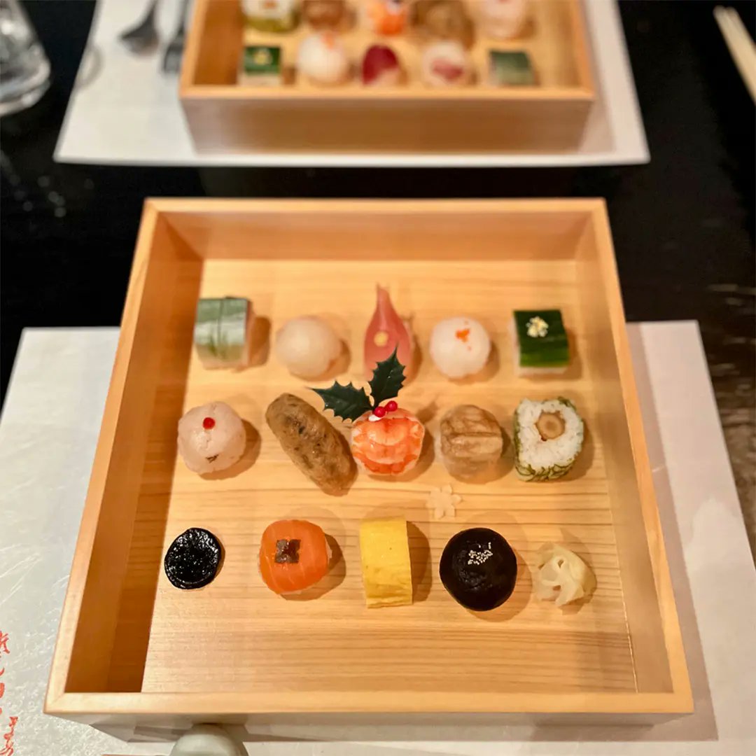 MEG (@_x_MEG_x_) / Posts / X