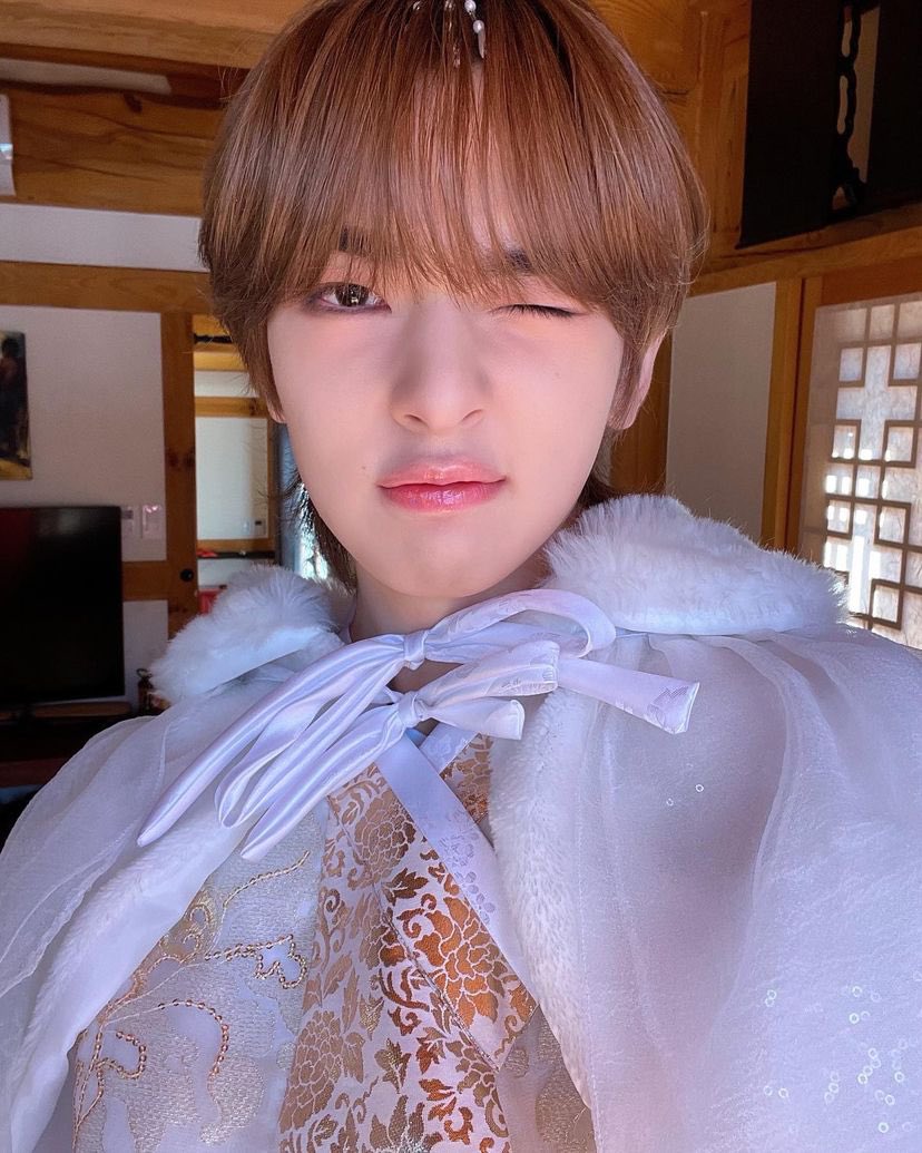이펙스 인스타 tweet media