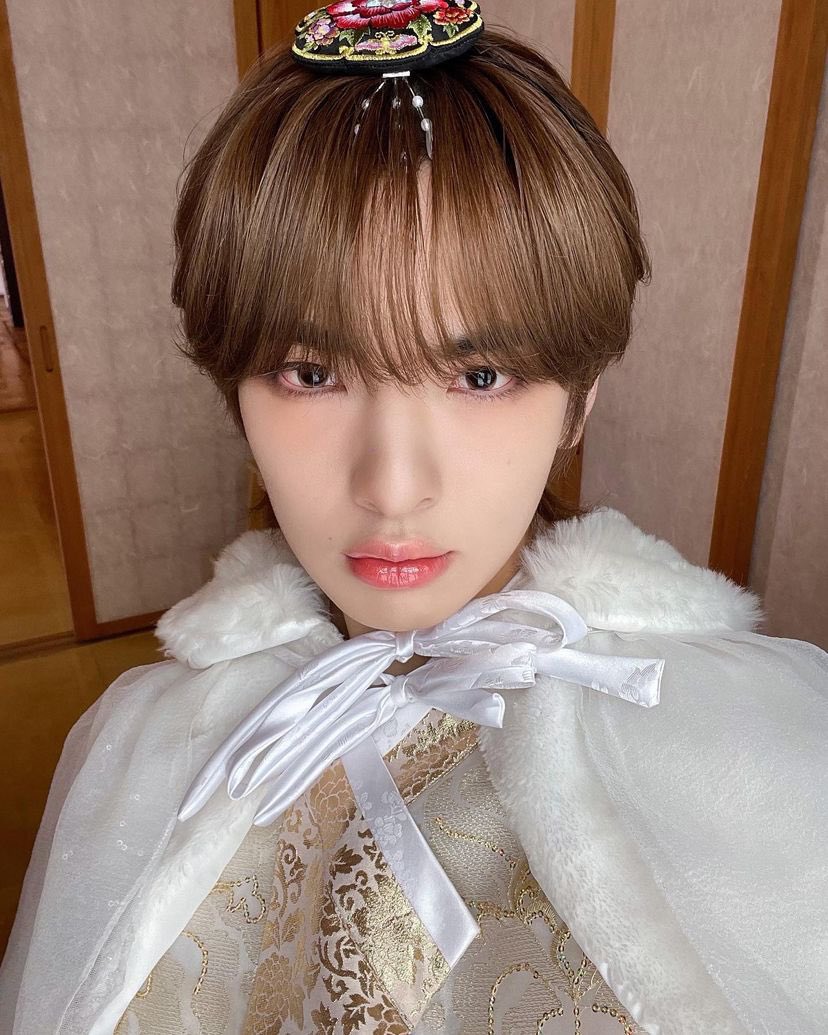 이펙스 인스타 tweet media
