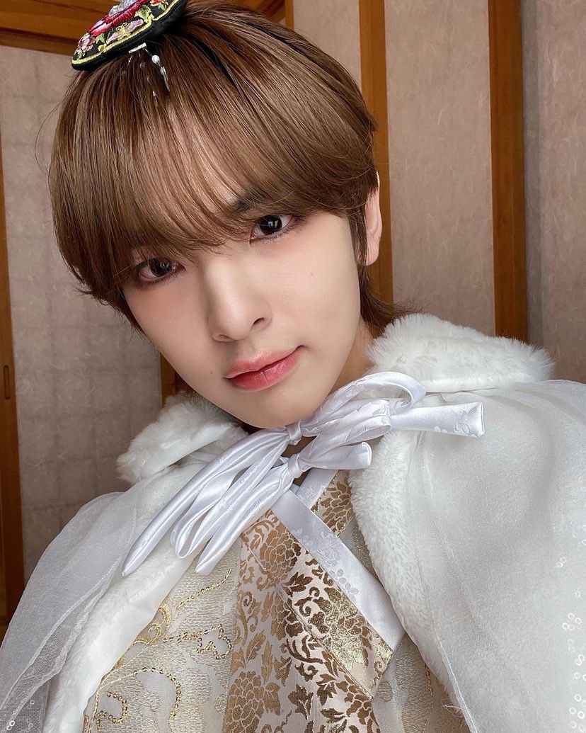 이펙스 인스타 tweet media