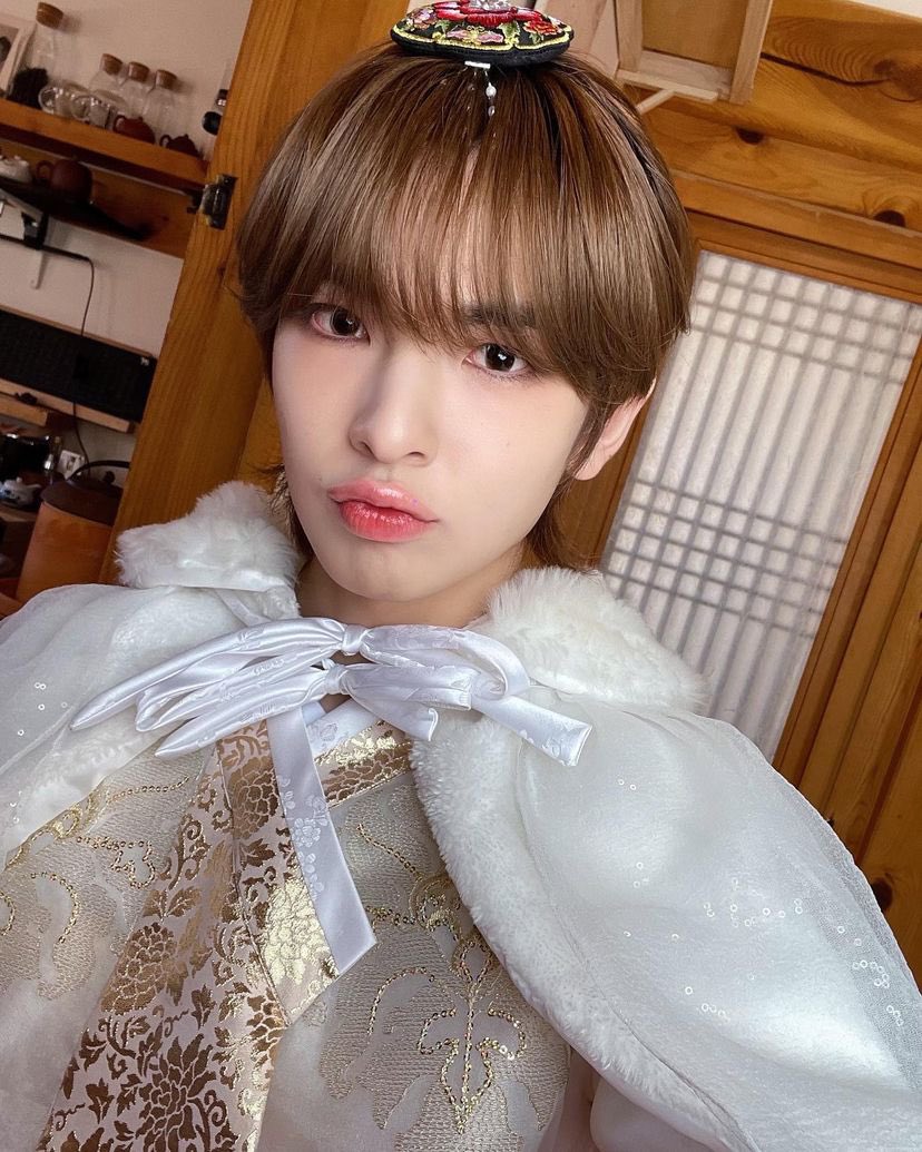 이펙스 인스타 tweet media