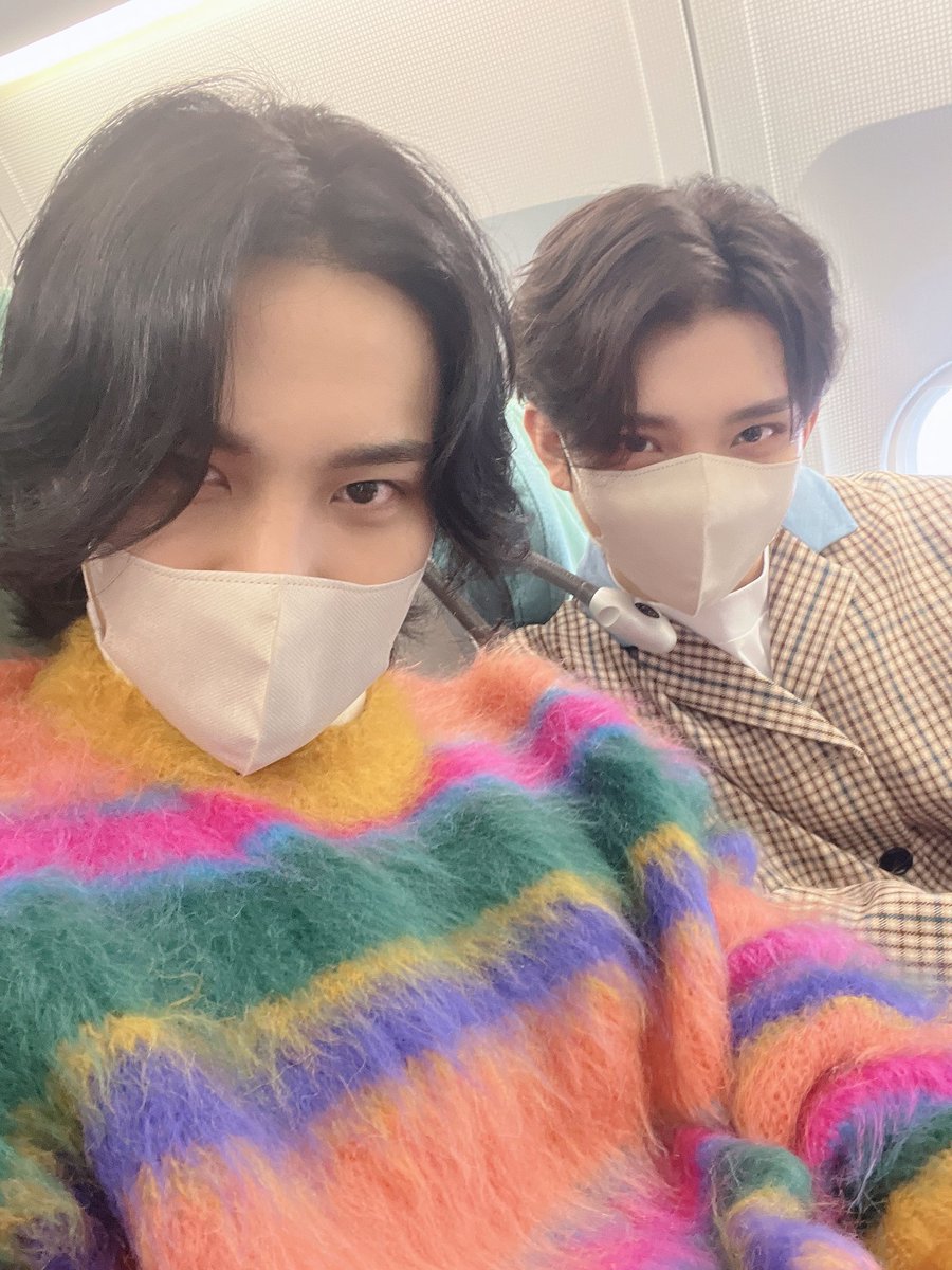 igyuwu's tweet photo. IM IN TEARS https://t.co/os2FBLdGNr