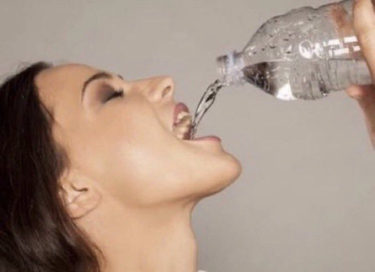 This is called an AIR SIP btw