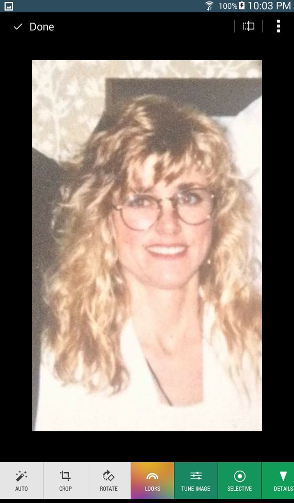 DrJimmyBostonJ1's tweet image. Mr terrorist jagmeet Singh NDP scum,#1my daughter's mom kidnapped murdered 04,body found mothersday may 8th05)#2WTC built by my grandfather Alexei Romanov,destroyed by terrorist members,your families)#3you&amp;amp;your terrorist friends)#4sulkwinder,Singh,dhillion,serial killer terrorist