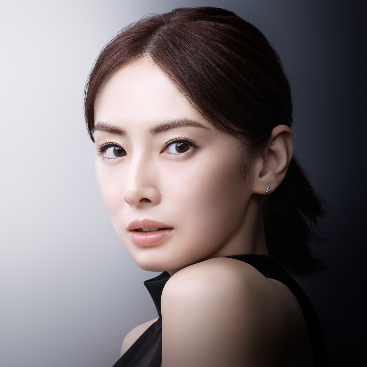 北川景子 シチズン クロスシー】北川景子さんデザインの限定モデルが素敵！大人