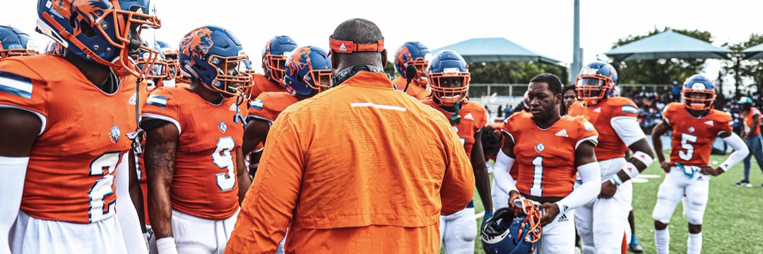 Coach Rome II tweet media