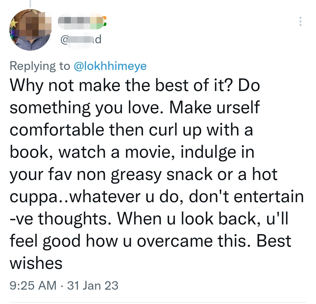 Natasha Ramarathnam tweet media